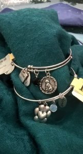 Dog & Cat jewelry $11.99